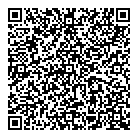 Oyen Youth Centre QR Card