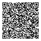 Muller Petra Md QR Card