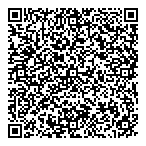 Acadia Seed Processing Co-Op QR Card Acadia Seed Processing Co-Op QR Card