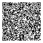Assumption Roman Catholic QR Card Assumption Roman Catholic QR Card