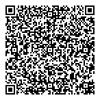 South Central High School QR Card