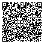 Dry Country Gas Co-Op Ltd QR Card Dry Country Gas Co-Op Ltd QR Card