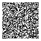 Auxili Design QR Card