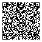 Annes Language House QR Card