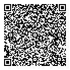 Laser Hair Away QR Card