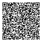 Adp Engineering Ltd QR Card