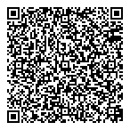 Amen Cleaning Solutions QR Card