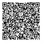 Renmar Consulting QR Card