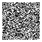 Corner Stone Projects Inc QR Card