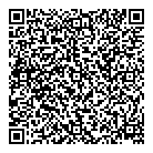 Grand Realty QR Card