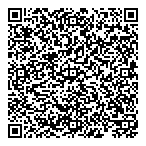 Canadian Centre For Bio QR Card