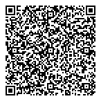 Alberta Mobile Combustion Inc QR Card