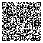 Digitally Accurate Inc QR Card