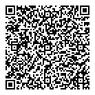 Alberta Powersports QR Card