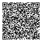 Horizontal Oil Ltd QR Card