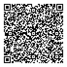 Maaco QR Card