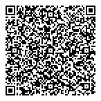 Riverhead Strategies Inc QR Card