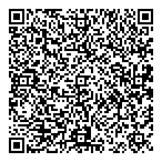 Phase Tech Industries Ltd QR Card