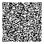 Protek Safety  Control Ltd QR Card