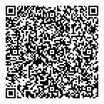 Ark Environmental Consulting QR Card