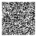 Wynterose Consulting Group Ltd QR Card