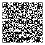 Equine Backcountry Safety QR Card