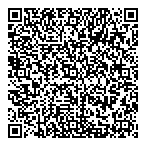 Designed To Be Organized QR Card