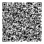 Willow Biosciences Inc QR Card