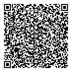 Tailored Homes  Design QR Card