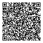 Exceptional Beauty QR Card