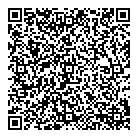 Access Safety Ltd QR Card