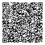 Willoughby Financial Consltng QR Card