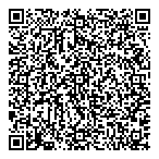 Oncolytics Biotech Inc QR Card