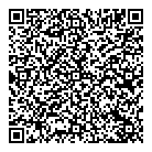 Jazz-It QR Card