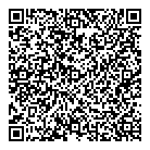 Stucco Experts Inc QR Card