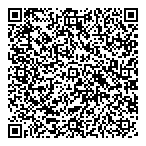 Bow Valley Park Campground QR Card Bow Valley Park Campground QR Card
