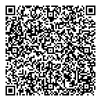 Bow Valley Park Campgrounds QR Card Bow Valley Park Campgrounds QR Card