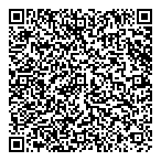 Heart Mountain Store Services QR Card Heart Mountain Store Services QR Card