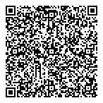 Magic Fingers Clinic QR Card