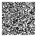 Fire-Hall-Administration QR Card