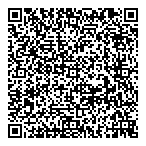 Municipal District-Bighorn QR Card Municipal District-Bighorn QR Card