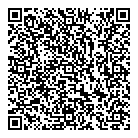 Exshaw Community Centre QR Card
