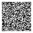 Shoes T' Boot QR Card