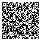 Lubitz Paul A Md QR Card