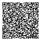 Alpine Law QR Card