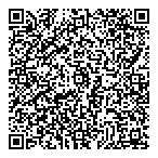 Olde Tyme Candy Shoppe QR Card