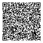 Canadian Fudgry Gifts QR Card