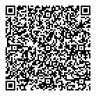 Hogsheds QR Card