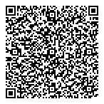 Phillips Joanna K Od QR Card