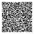 Cellar Door QR Card